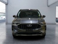 Check out this vehicle's pictures, features, options and specs, and let us know if you have any ques... (image 7)