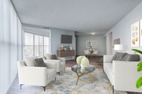 Exclusive Incentives Visit our Website: https://www.capreit.ca/apartments-for-rent/mississauga-on/sh... (image 5)