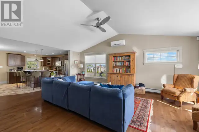 15 Picton Beete Crescent Stratford, Prince Edward Island in Houses for Sale in Charlottetown - Image 27