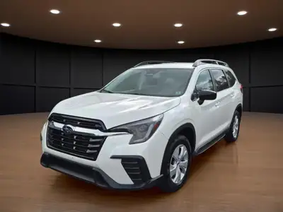 Price includes $1,000 finance credit. Price does not include fees or taxes. Experience the exception...