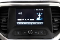 See Dealer Website for Details. GMC Acadia SLE 2018 . Other Equipment Rear View Camera, Bluetooth, K... (image 8)