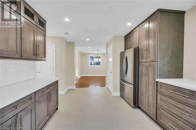 14 GLEN VISTA Drive Hamilton, Ontario in Houses for Sale in Hamilton - Image 20