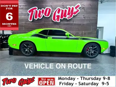See Dealer Website for Details. ...
