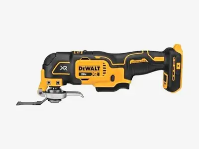 20V MAX Oscillating Multi-Tool - Big Savings · Ships Free, View more