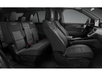 20" Wheels, 200A Equipment Group! This 2026 Explorer was built to do more than just get groceries, w... (image 6)