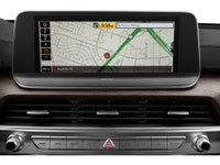 Recognized as Western Canada’s leading Kia dealership, we focus on delivering Canada’s best new Kia... (image 9)