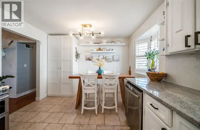 2915 BUTTERY COURT Windsor, Ontario in Houses for Sale in Windsor Region - Image 15