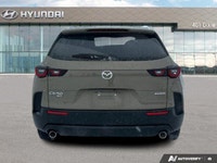 Come be a part of the 401 Dixie Hyundai Used Vehicle Experience! We have one of the largest selectio... (image 3)