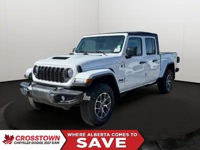 Cloth Low-Back Bucket Seats, Remote Start System, Heated Front Seats, Heated Steering Wheel, Uconnec...