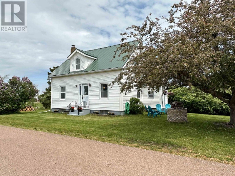 39 Prince Street River John, Nova Scotia Houses for Sale Truro Kijiji