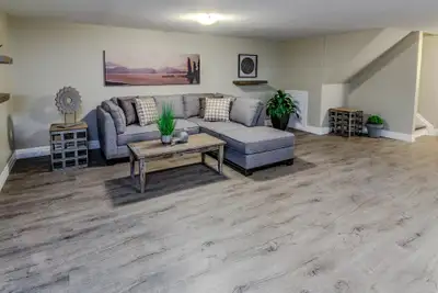 3-Bedroom Townhouse in Kingston Starting at $2,395/Month!, View more