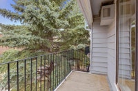 Amenities: Air Conditioning • Outdoor Courtyard • Storage Room Suite & Building: Spacious one-bedroo... (image 6)