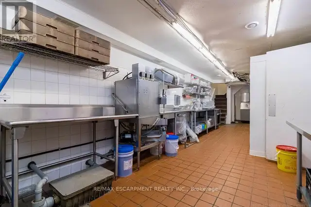 2251 RYMAL ROAD E Hamilton (Hannon), Ontario in Commercial & Office Space for Sale in Hamilton - Image 19