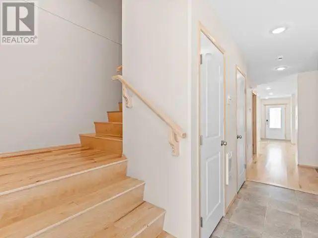 220 WITCH HAZEL DRIVE Whitehorse, Yukon in Houses for Sale in Whitehorse - Image 19