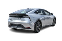 Écran tactile d'infodivertissement de 8 pouces avec Apple CarPlay et Android Auto sans fil, volant c... (image 3)