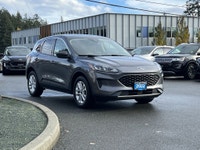 Carbonized Grey with Dark Earth Grey Cloth 98,787 KMS 1.5L Ecoboost 3-Cylinder Engine 8-Speed Automa... (image 9)