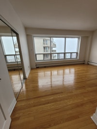 Plus de choix, plus de confort, à portée de main ! Découvrez dès maintenant toutes nos options de lo... (image 7)