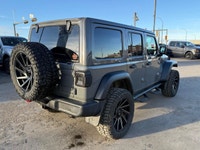 Every pre-owned vehicle from Big M Ford Lincoln comes with a full inspection, a free car proof vehic... (image 5)