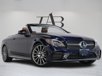 See Dealer Website for Details. ... Engine: 4 Cylinder Engine (image 1)