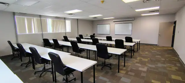 3081 Ness Ave Winnipeg, Manitoba62865718432387121