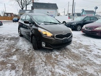2014 Kia Rondo FX Year: 2014 Make: Kia Model: Rondo Mileage:170,790 Km Transmission: Automatic Cylin... (image 1)