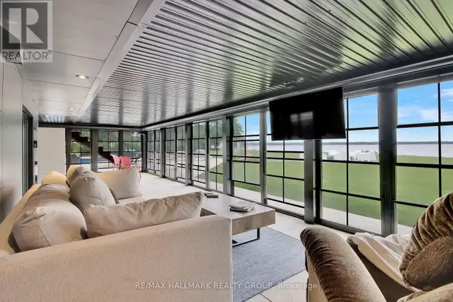 227 GRANDVIEW ROAD Ottawa, Ontario in Houses for Sale in Ottawa - Image 36