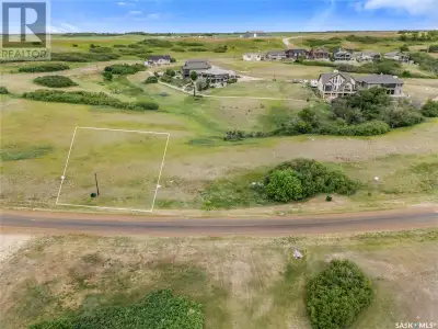 Build your dream lake home in the community of Sun Dale! An incredible opportunity to own a vacant l...