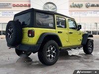 *VEHICLE DESCRIPTION* This vehicle has recently arrived and is in the process of being prepared for... (image 5)
