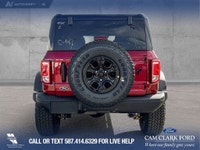 Stock photos may not be exactly as Illustrated. Please contact dealer for official photos. WAS: $760... (image 5)