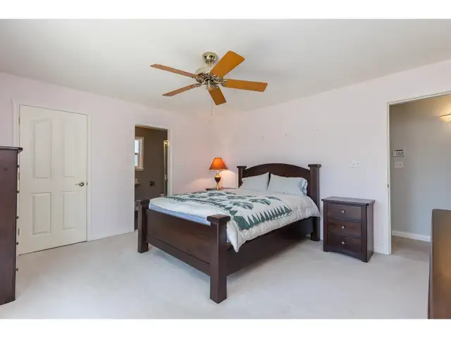 35148 KNOX CRESCENT Abbotsford, British Columbia in Houses for Sale in Abbotsford - Image 21