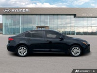 The advertised vehicle price is based on a promotional finance offer. Customers who purchase the veh... (image 5)