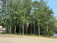 988 Thompson CRESCENT La Ronge, Saskatchewan La Ronge Saskatchewan Preview