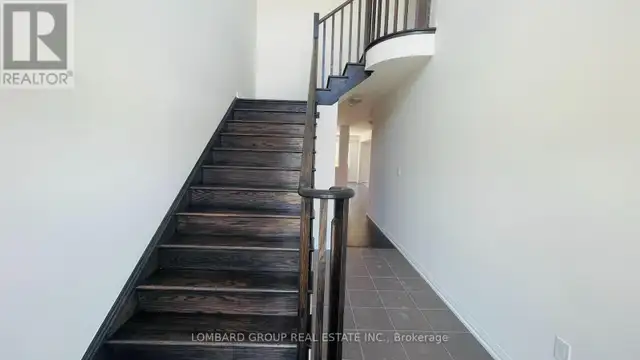100 LILLIAN WAY Haldimand, Ontario in Long Term Rentals in Brantford - Image 4