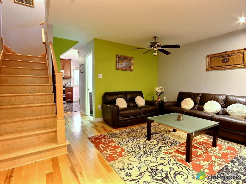$1,400,000 - Split Level for sale in St-Laurent — photo 3