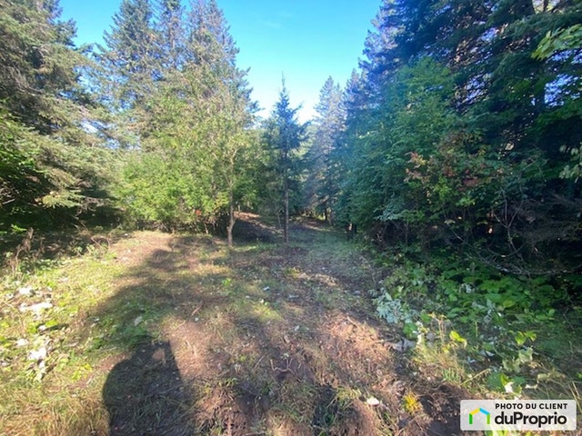 $289,000 - Residential Lot for sale in St-Sauveur — photo 3