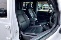 We don't just sell cars, we provide a complete car buying experience. A large selection of inventory... (image 8)