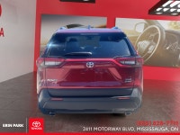 Engine: 4 Cylinder Engine 2.5L L/100Km City: 5.8 L/100Km Hwy: 6.3 Safety Equipment Electronic Stabil... (image 2)