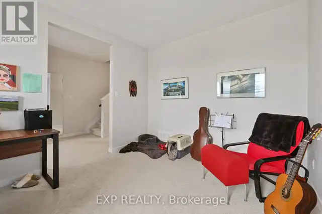 6323 PERTH STREET Ottawa, Ontario in Houses for Sale in Ottawa - Image 10