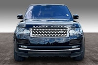 5.0 L 8 Cyl Engine Vehicle Options: Leather Interior, Panoramic Roof, 360 Degree Camera, Heads-up Di... (image 2)