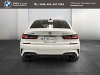 ===== 2022 BMW 3 Series M340i xDrive | Gr. Sup. Amélioré | ===== ===== * Groupe Supérieur Amélioré *... (image 6)