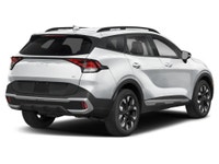 Accident Free! | 8-Speed Automatic Transmission with Overdrive | Active On-Demand All-Wheel Drive |... (image 2)