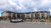 Fourwinds Crossing offers 1, 2, and 3-bedroom, pet friendly apartments for rent in Prince George, BC... (image 2)
