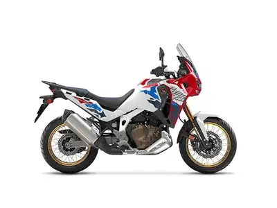 Welcome to Alsport Regina — Your Powersports Headquarters Flexible financing options, fast approvals...
