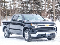 Power Seats / Heated Seats - Heated Steering Wheel - Google Maps - Reverse Camera *Find your next us... (image 2)