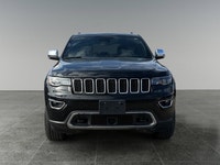 Thanks for viewing our House Of Cars Olympic Park inventory! AMVIC licensed dealer! House of Cars Ol... (image 9)