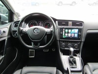 Thanks for viewing our South View Motors Inventory! 2019 Volkswagen Golf Alltrack Highline DSG AWD |... (image 1)