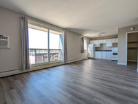 Northeast Regina Apartment For Rent | Kleisinger 27
