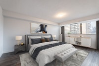 Exclusive Incentives Visit our Website: https://www.capreit.ca/apartments-for-rent/oakville-on/white... (image 4)