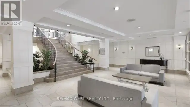206A - 710 HUMBERWOOD BOULEVARD Toronto (West Humber-Clairville)62867602819074123
