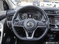 Recent Arrival! CARFAX Canada No Reported Accidents CARFAX Canada One Owner ABS brakes, Active Cruis... (image 9)